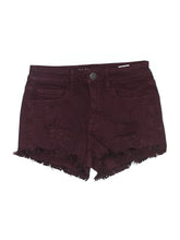 1 size - 2