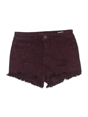 1 size - 2
