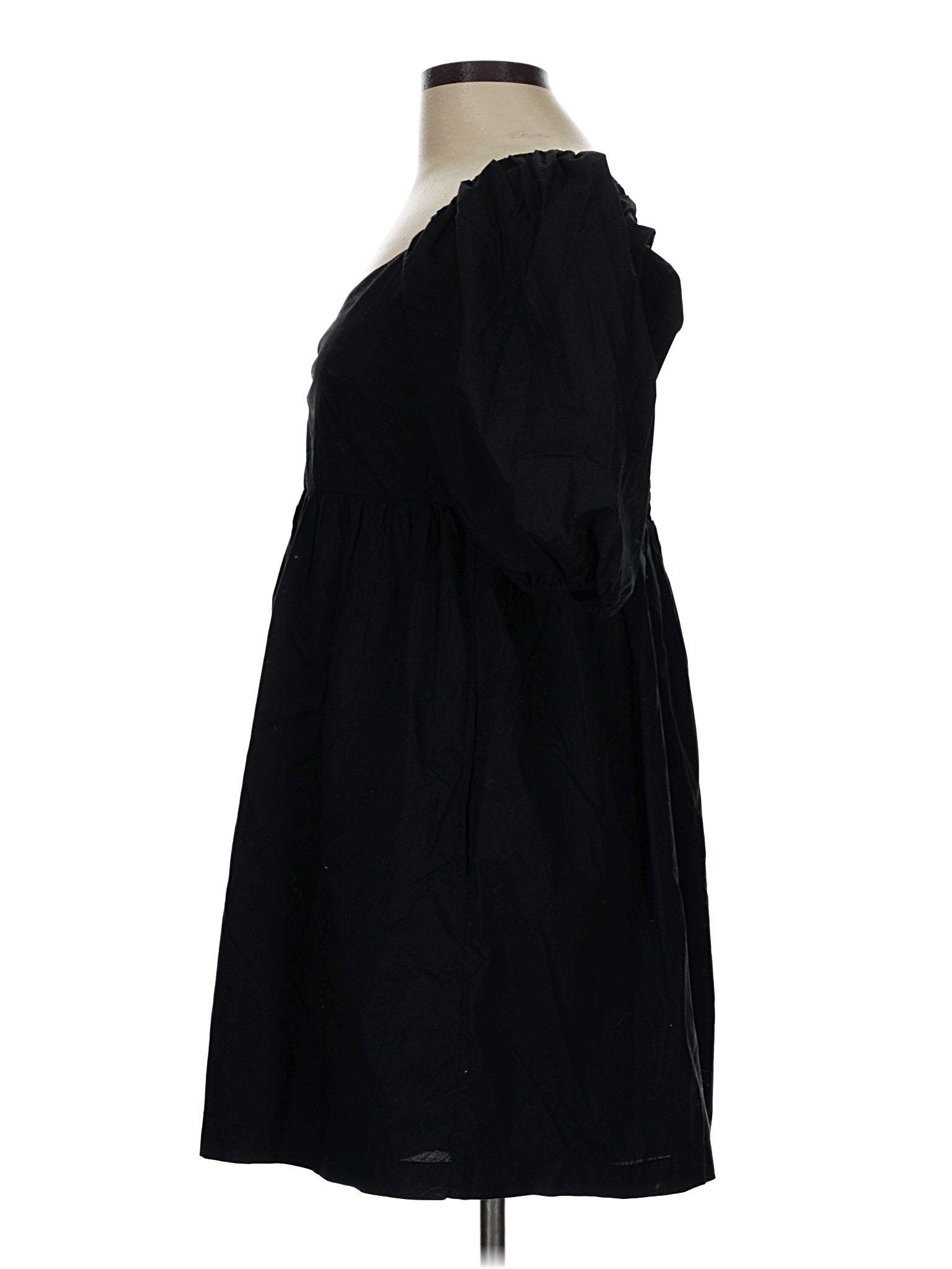 4 size - L