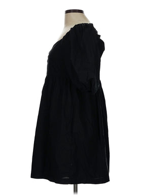 4 size - L