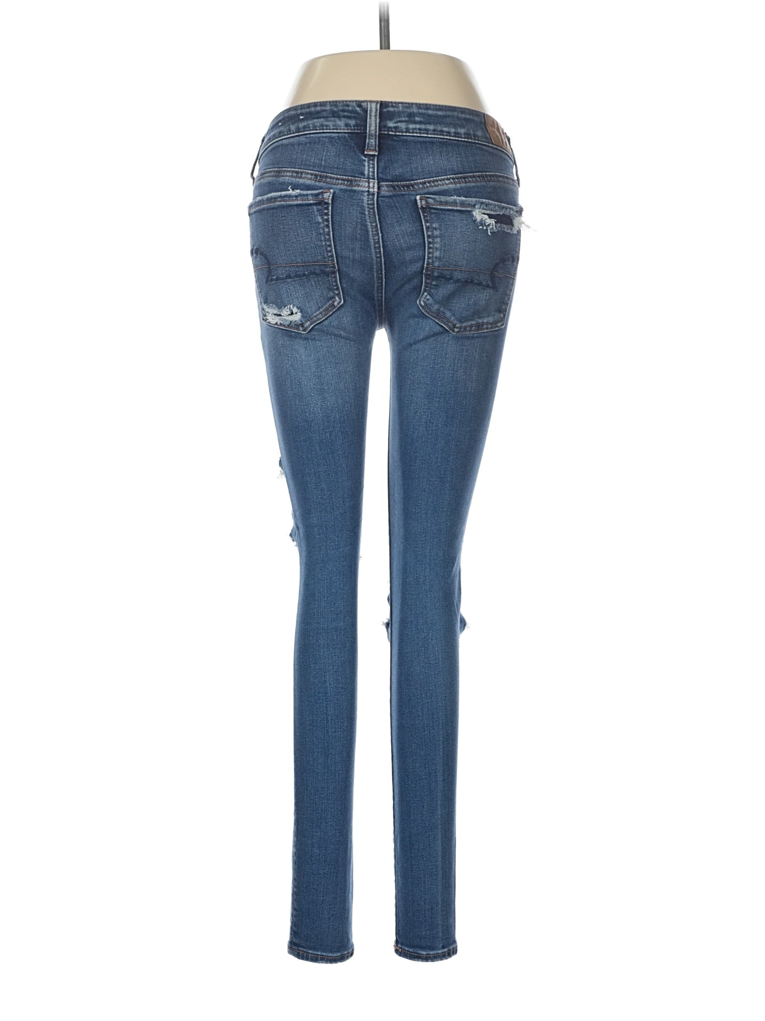2 size - 6