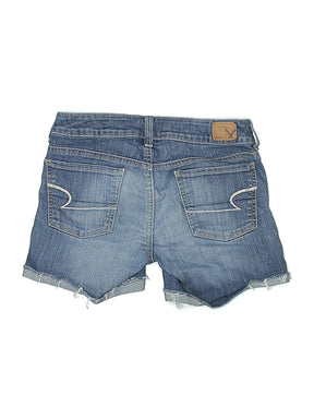 2 size - 4