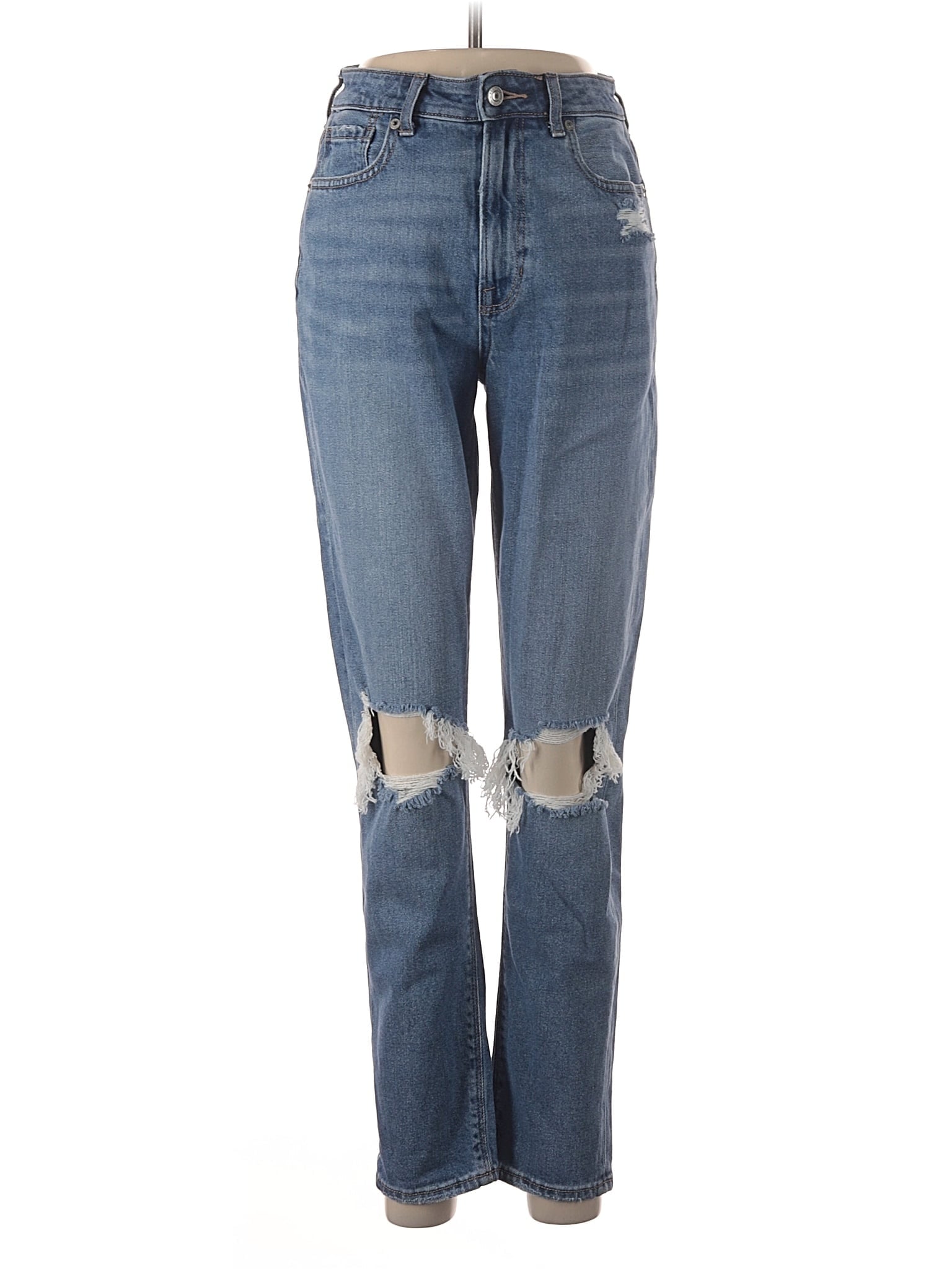 1 size - 2