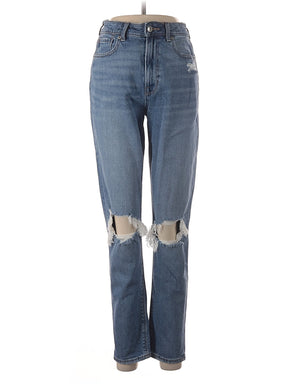 1 size - 2