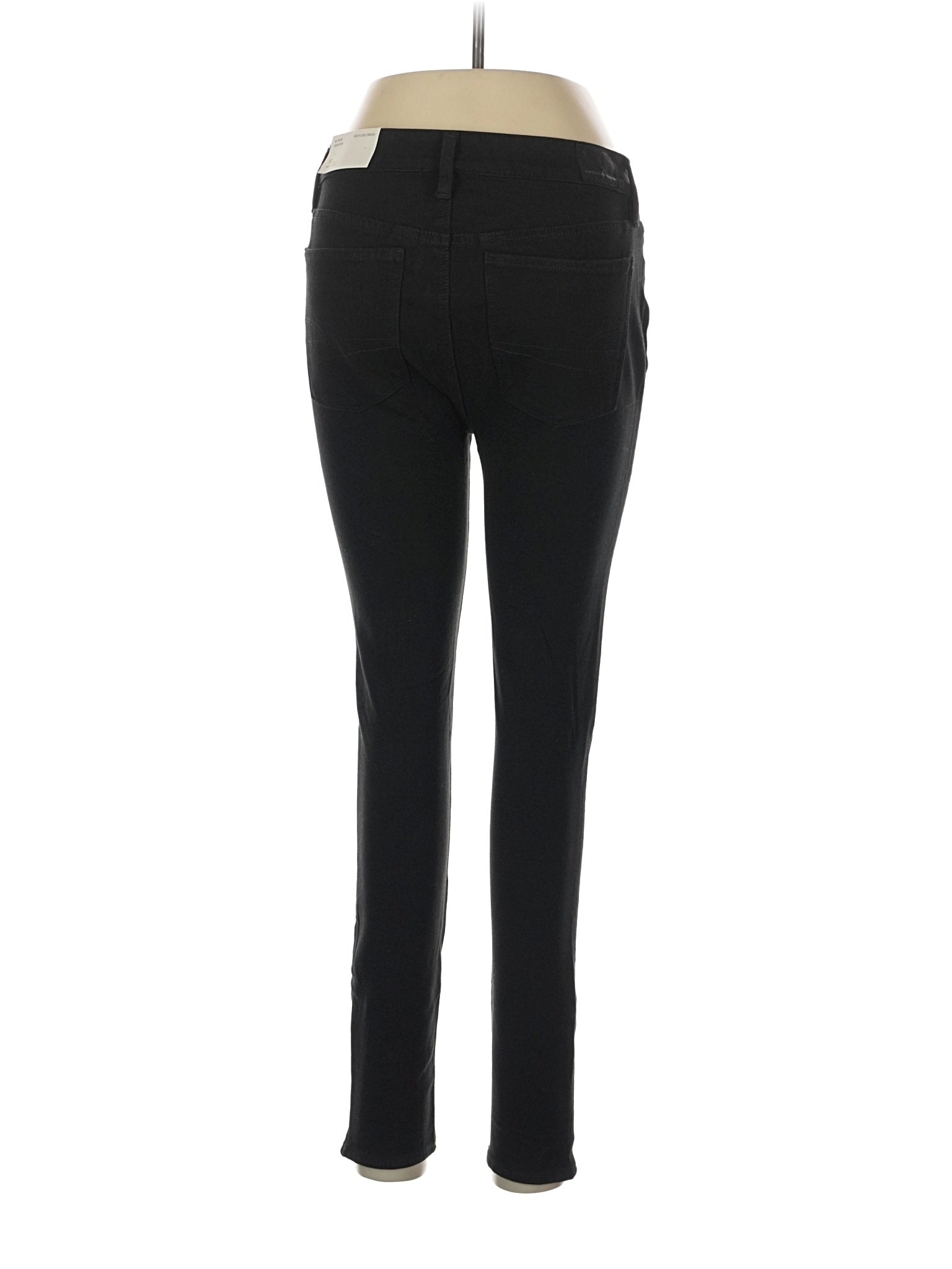 2 size - 10