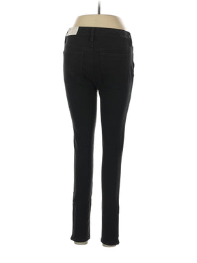 2 size - 10
