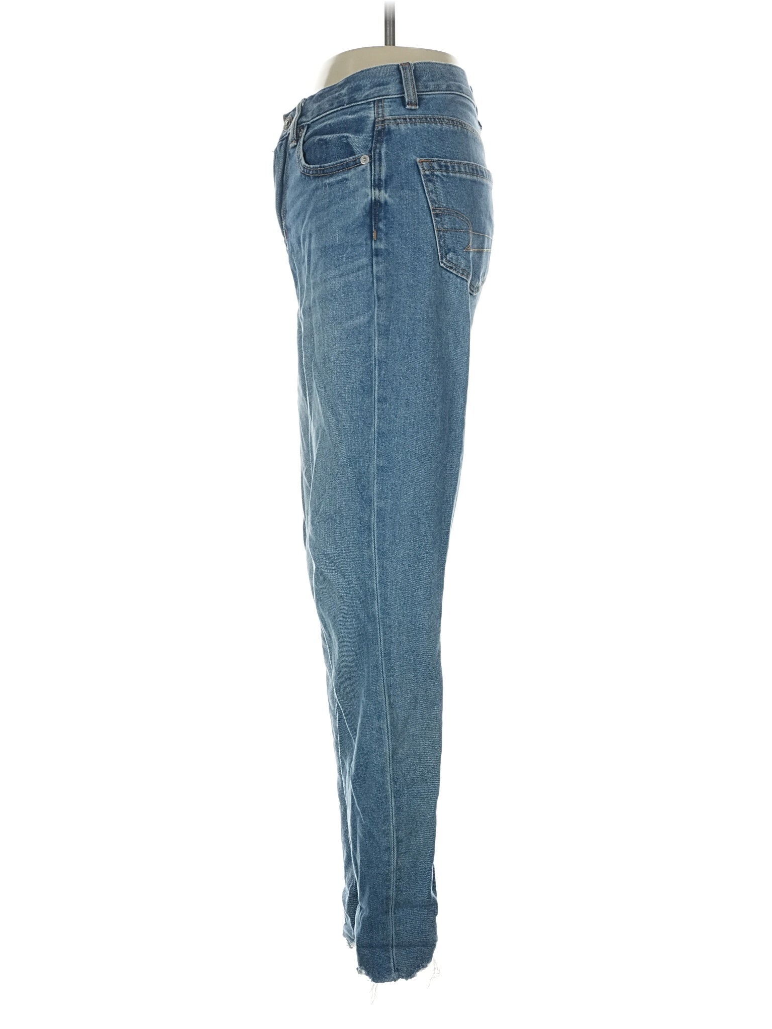 4 size - 00