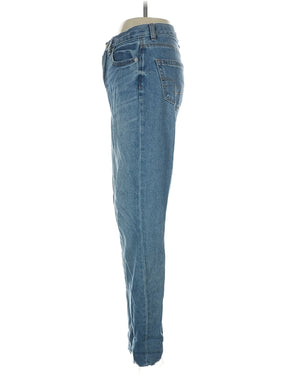 4 size - 00