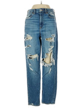 1 size - 4