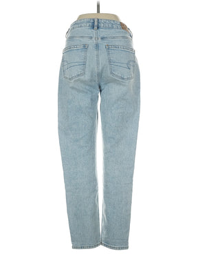 2 size - 0s