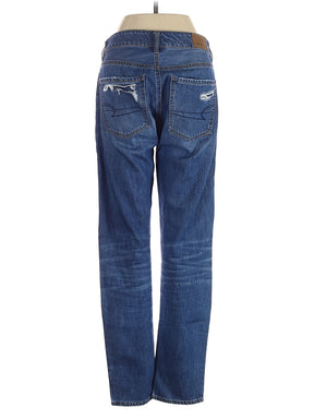 2 size - 00