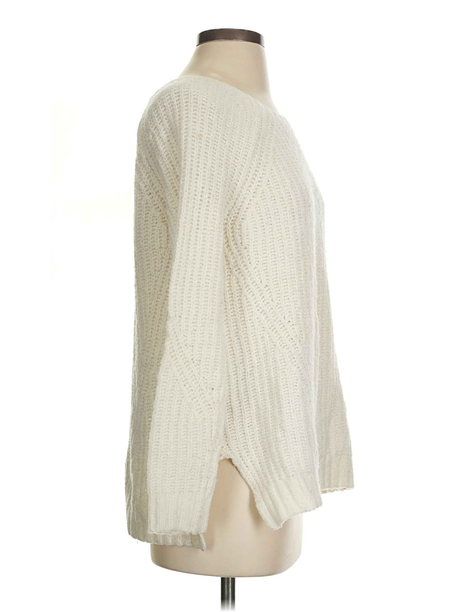 3 size - S