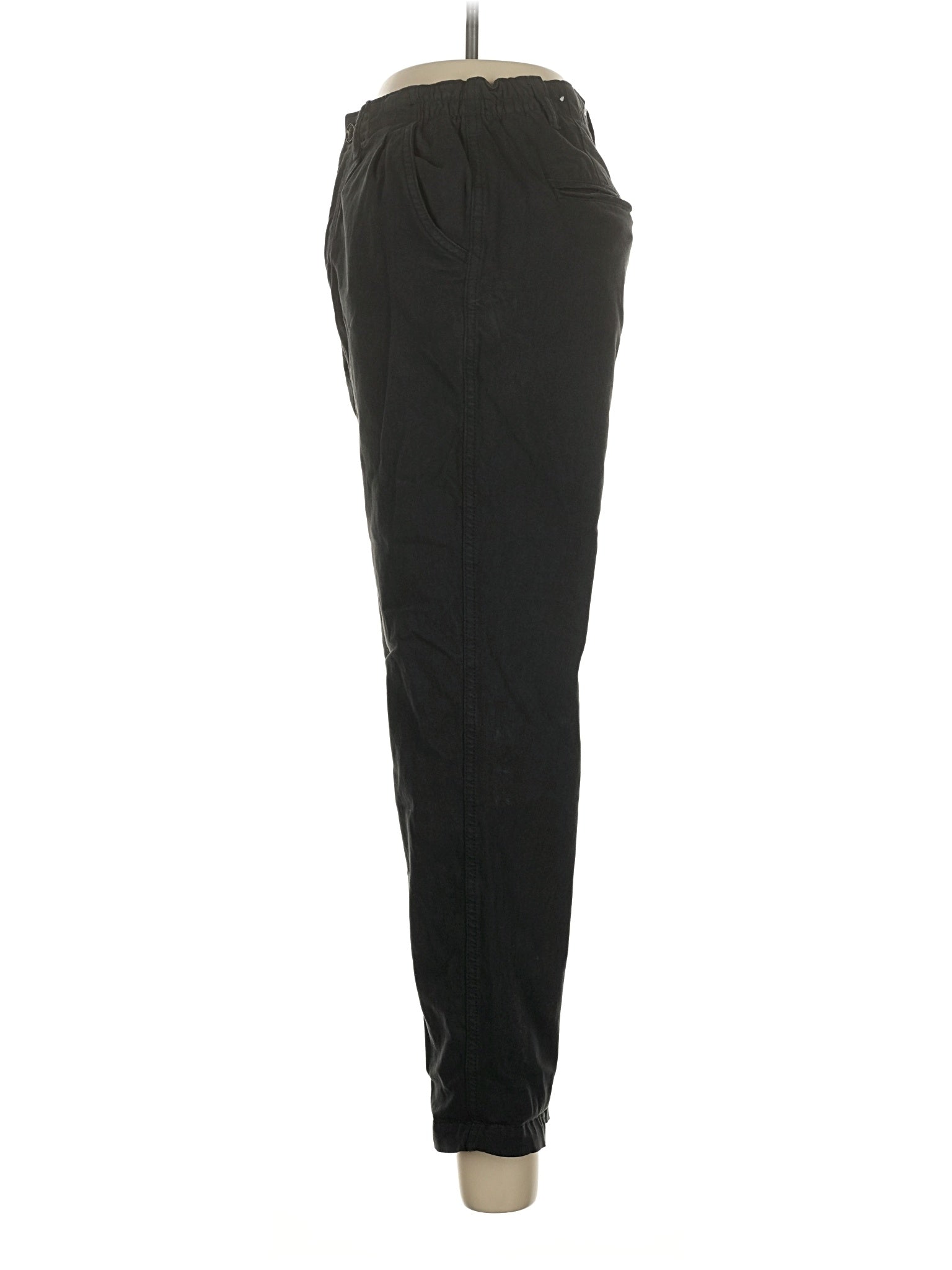 4 size - 4