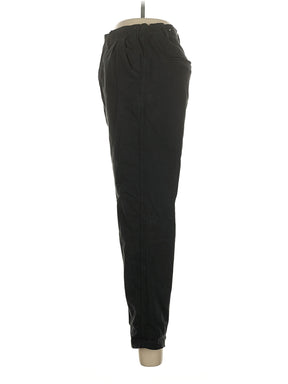 4 size - 4