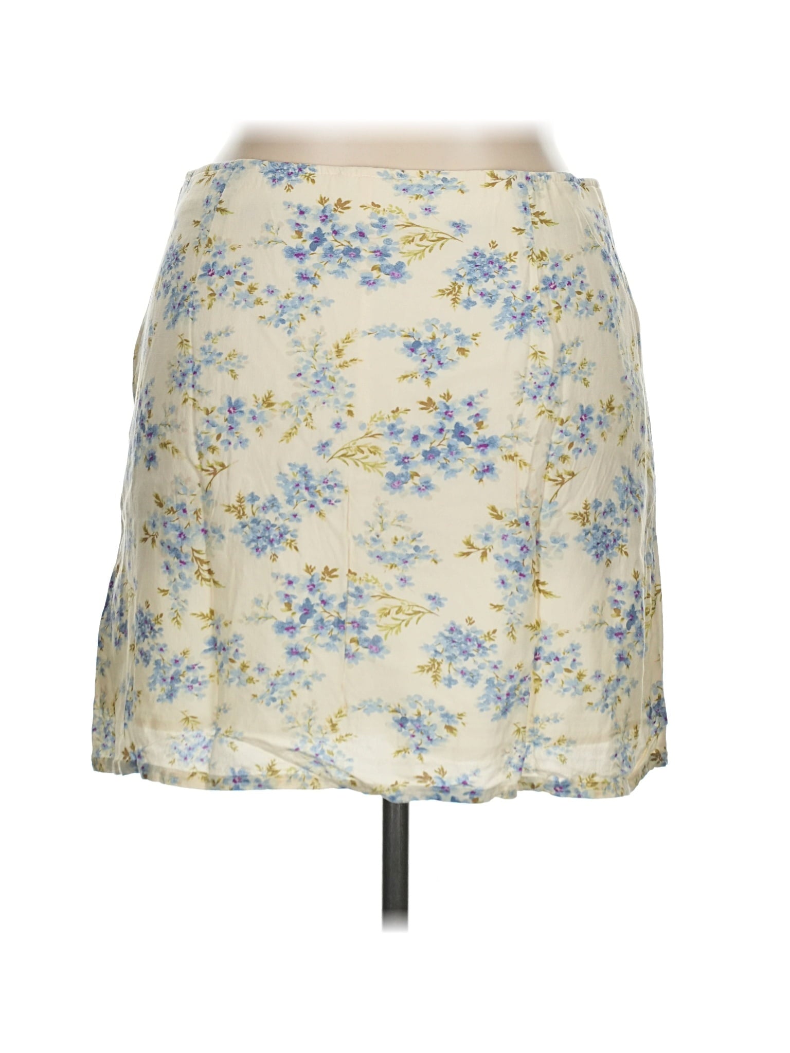 2 size - XL