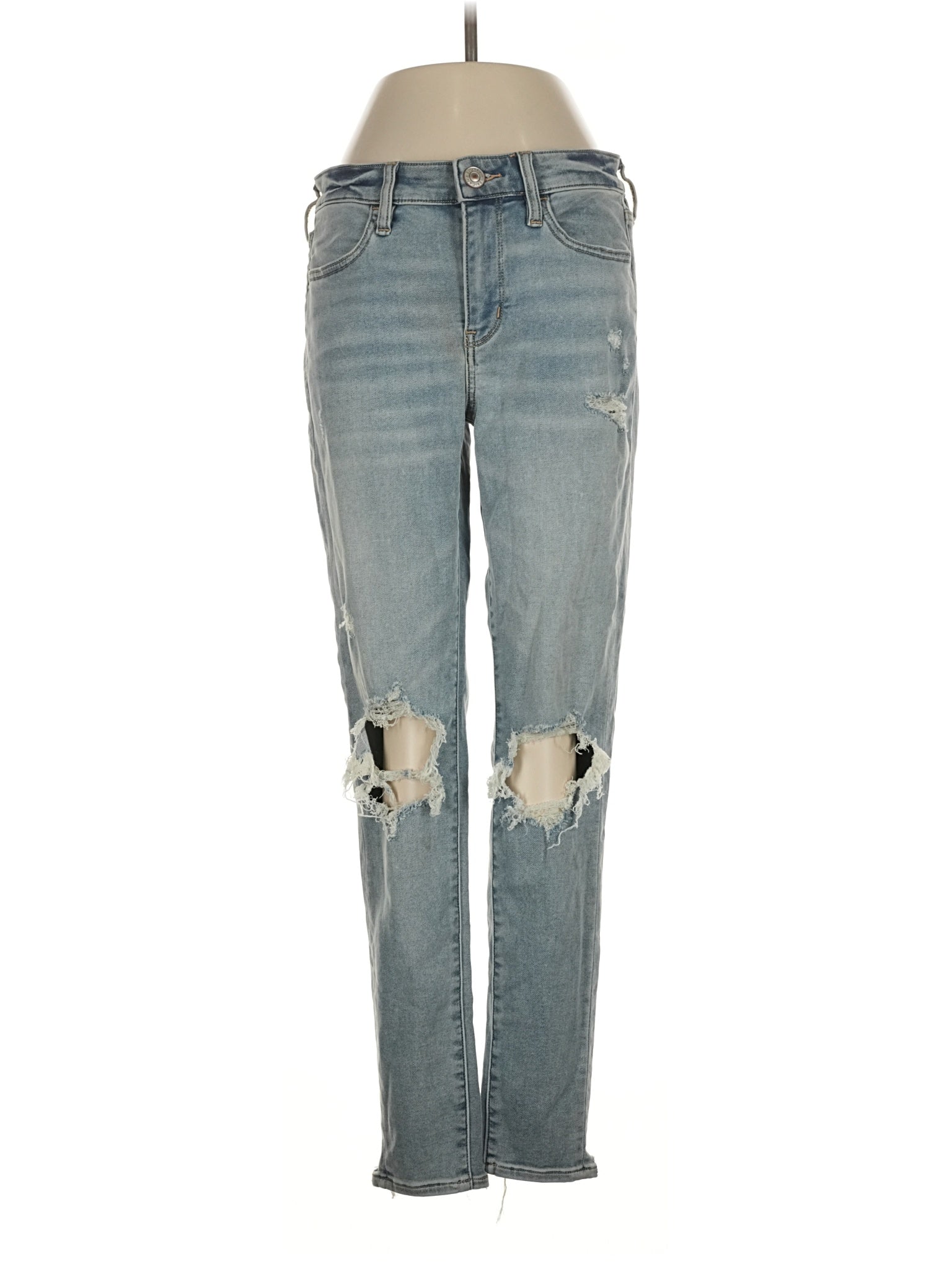 1 size - 6R