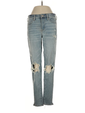 1 size - 6R