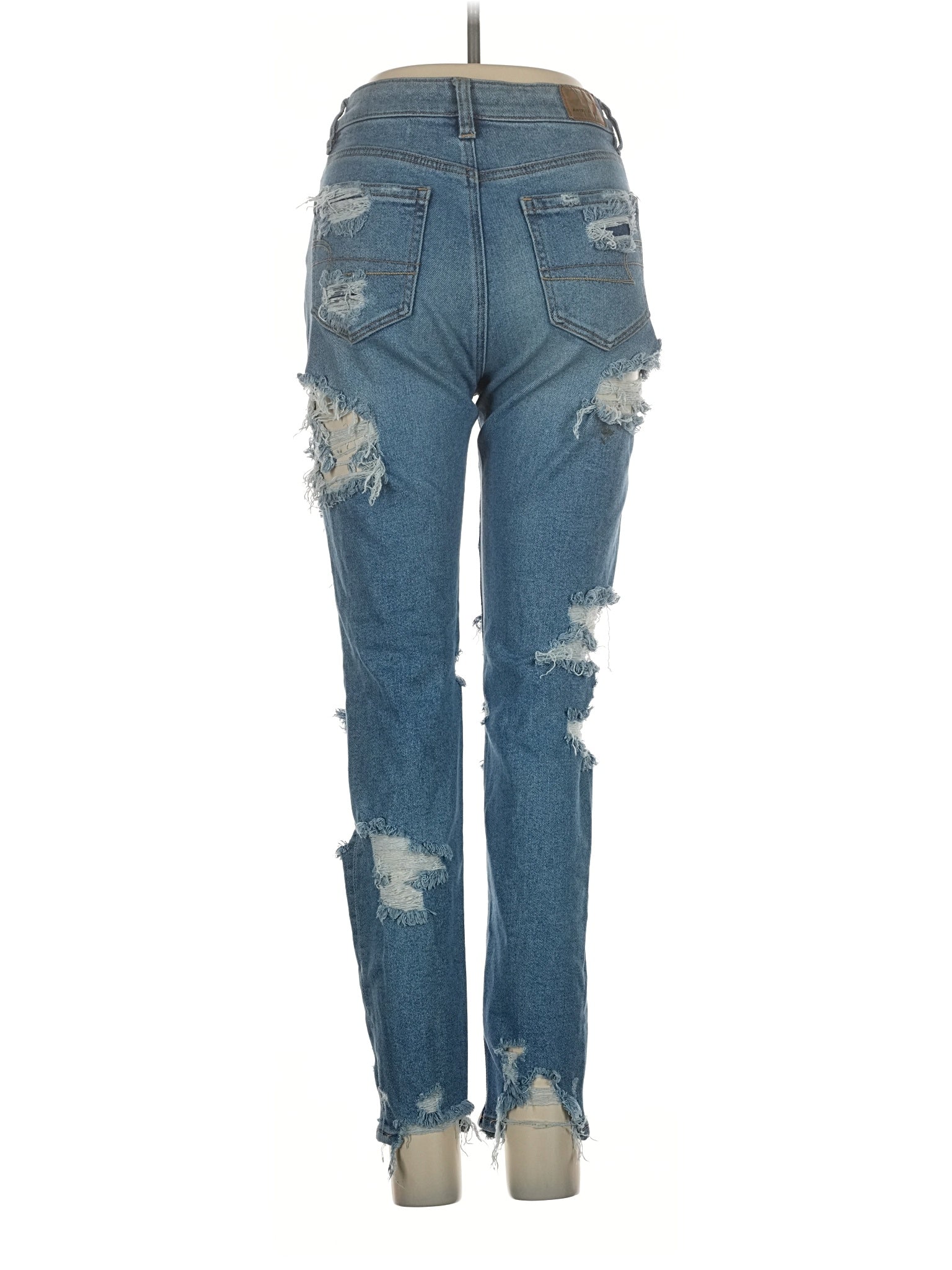 2 size - 0 REG