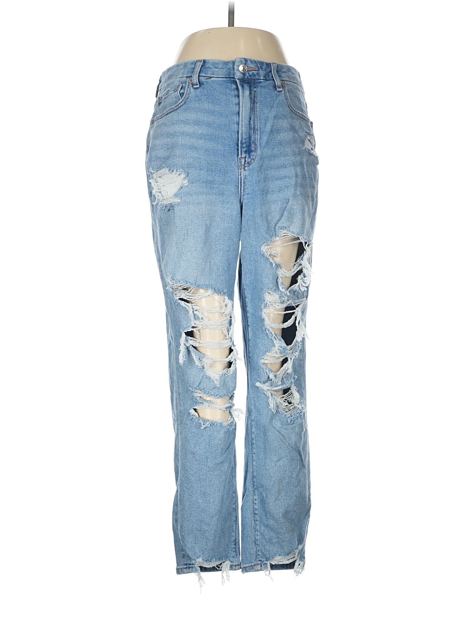 1 size - 8R