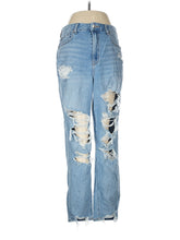 1 size - 8R
