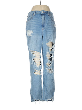 1 size - 8R