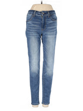 1 size - 00