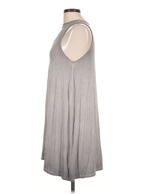 4 size - L