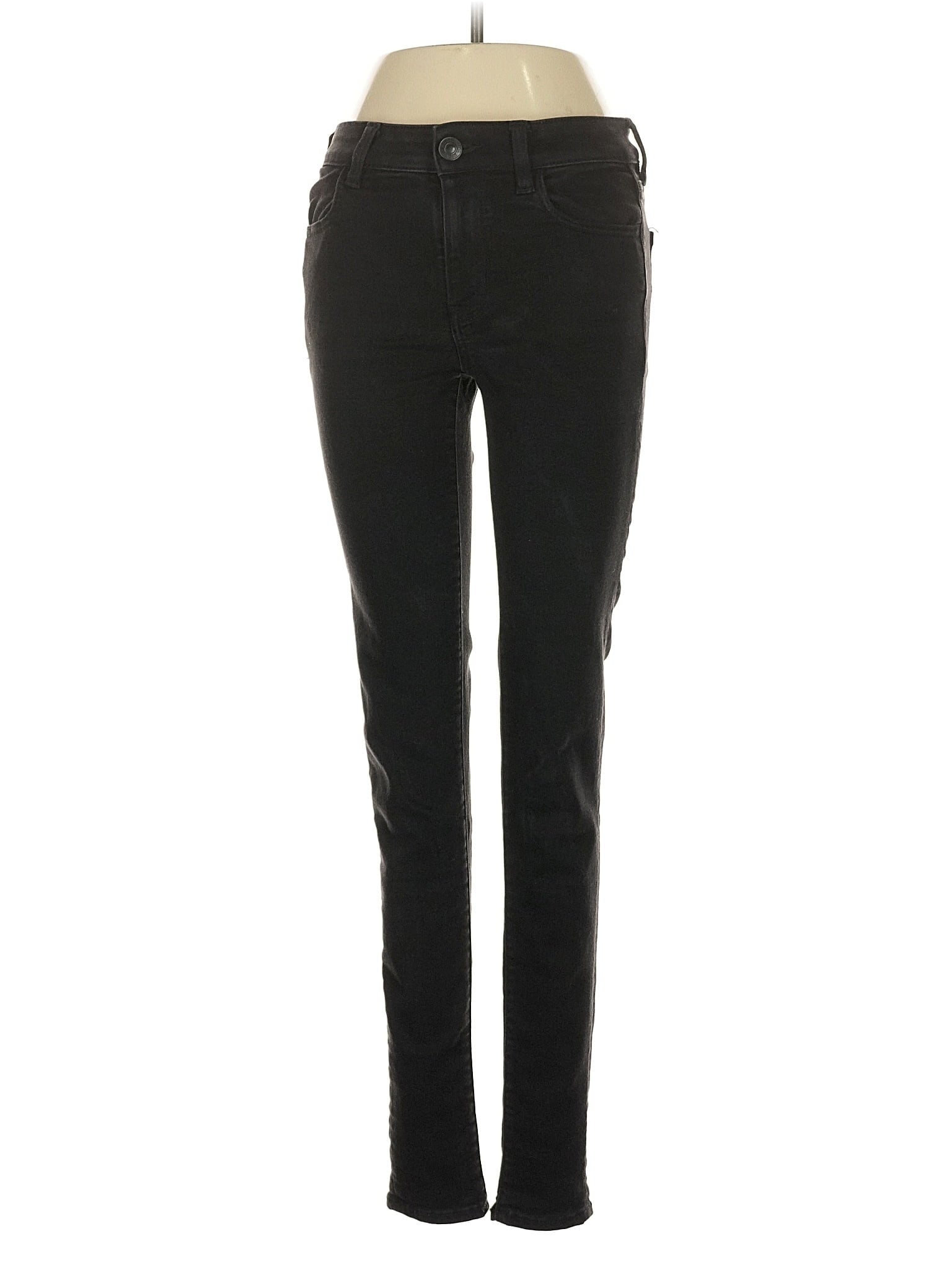 1 size - 4 Long