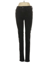 1 size - 4 Long