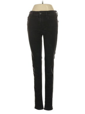 1 size - 4 Long