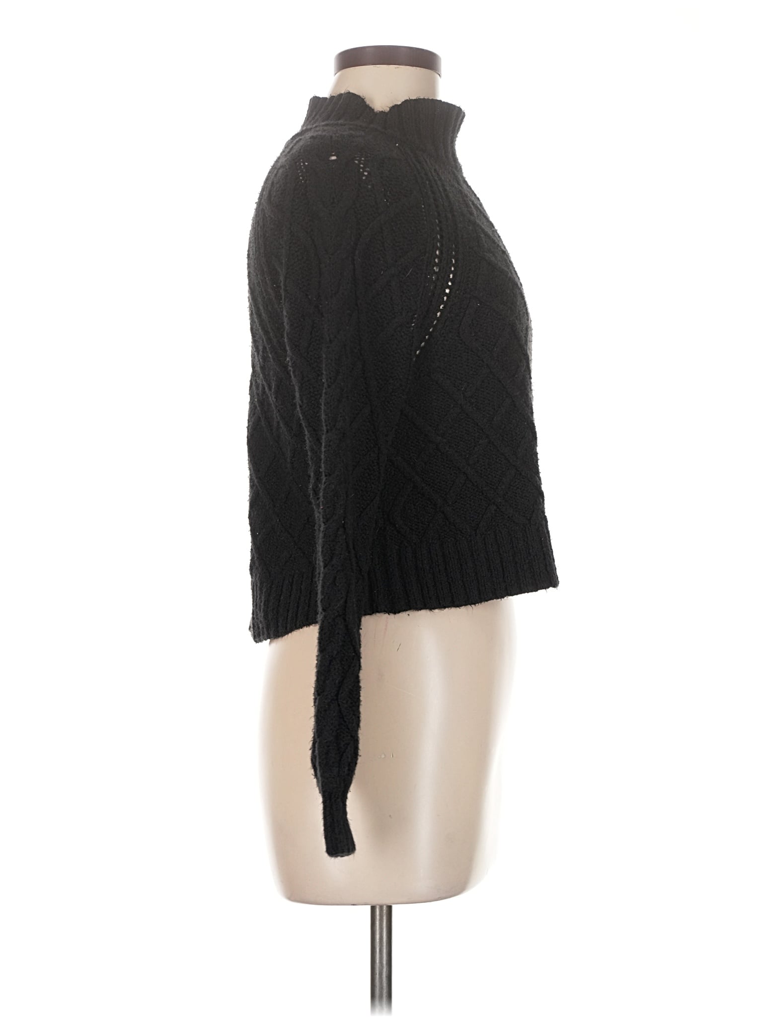 3 size - M
