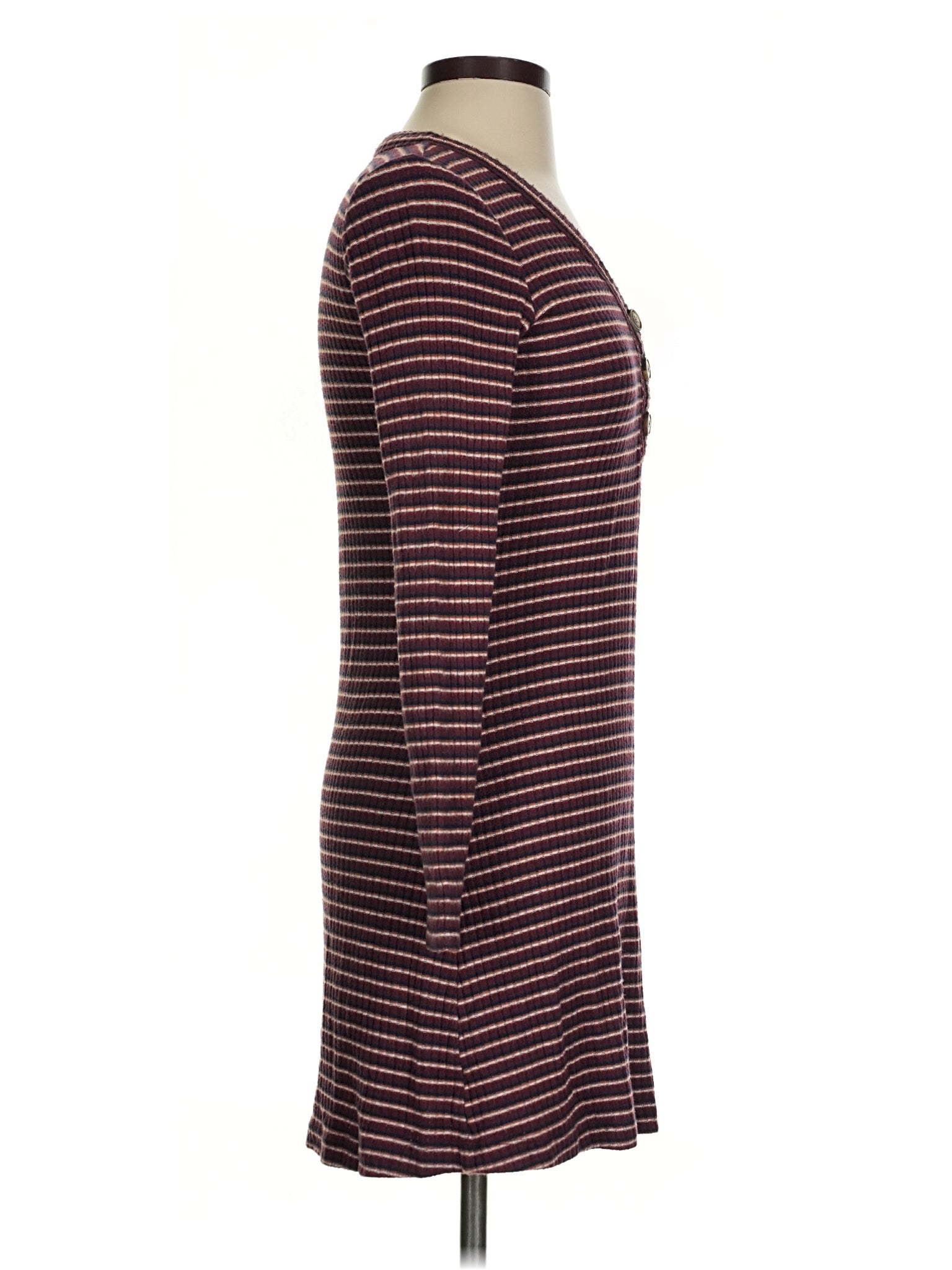3 size - XS