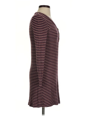 3 size - XS