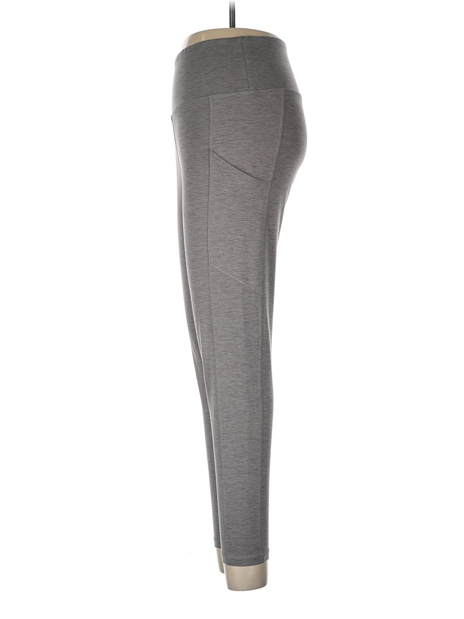 4 size - L