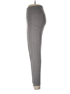 4 size - L