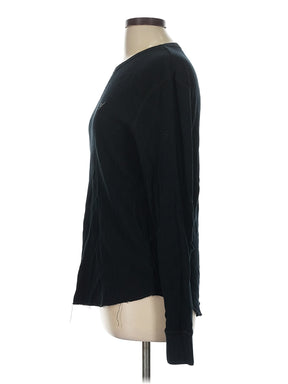 4 size - L