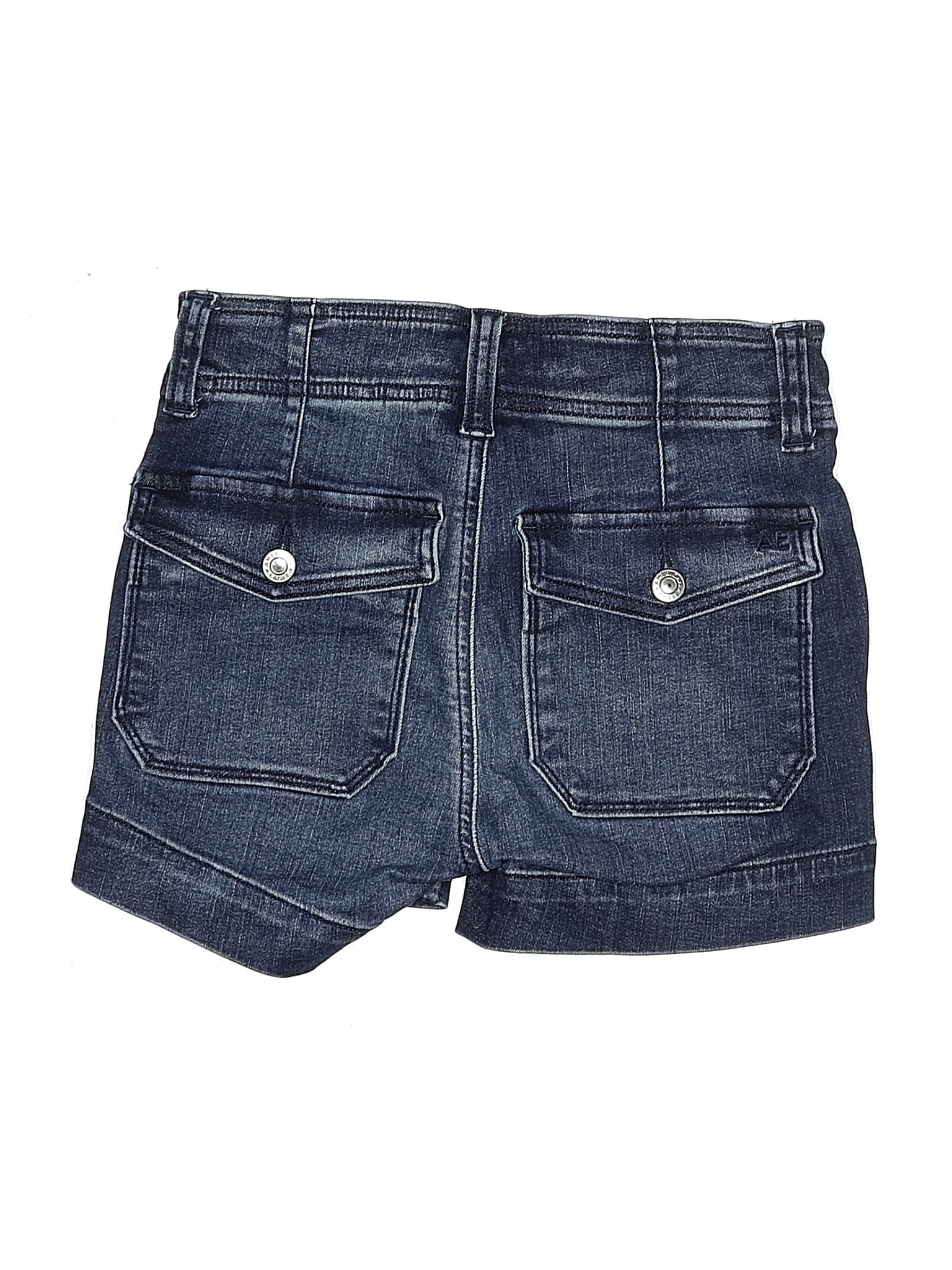 2 size - 0