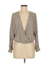 1 size - M