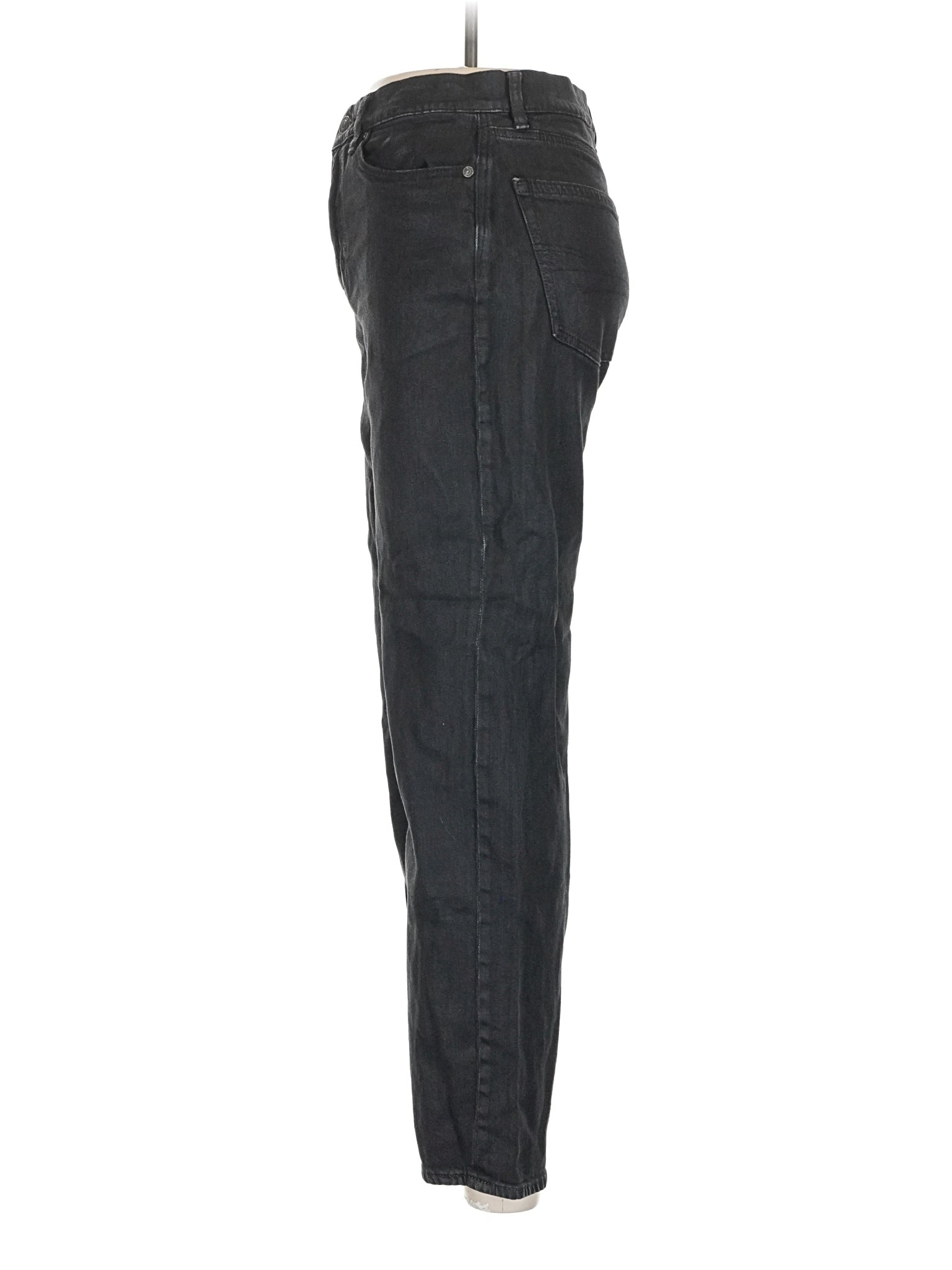 4 size - 2