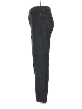 4 size - 2
