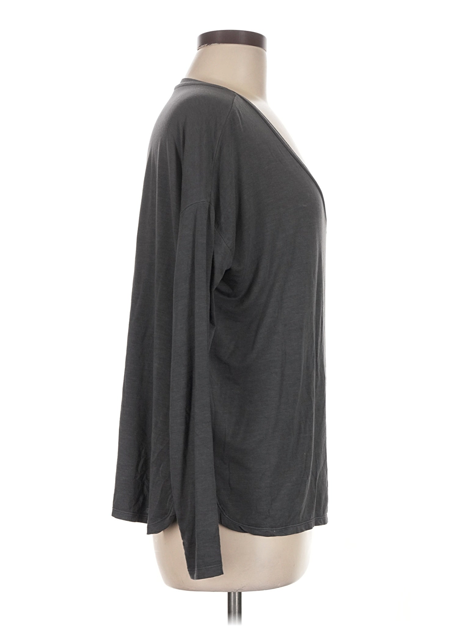 3 size - M