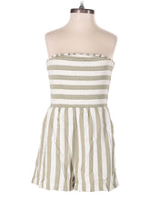 1 size - XS