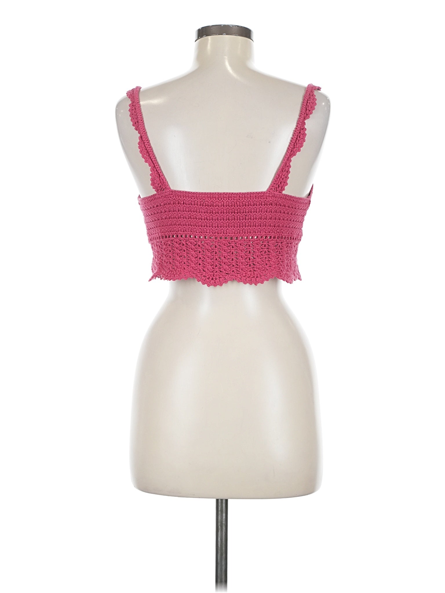 2 size - M