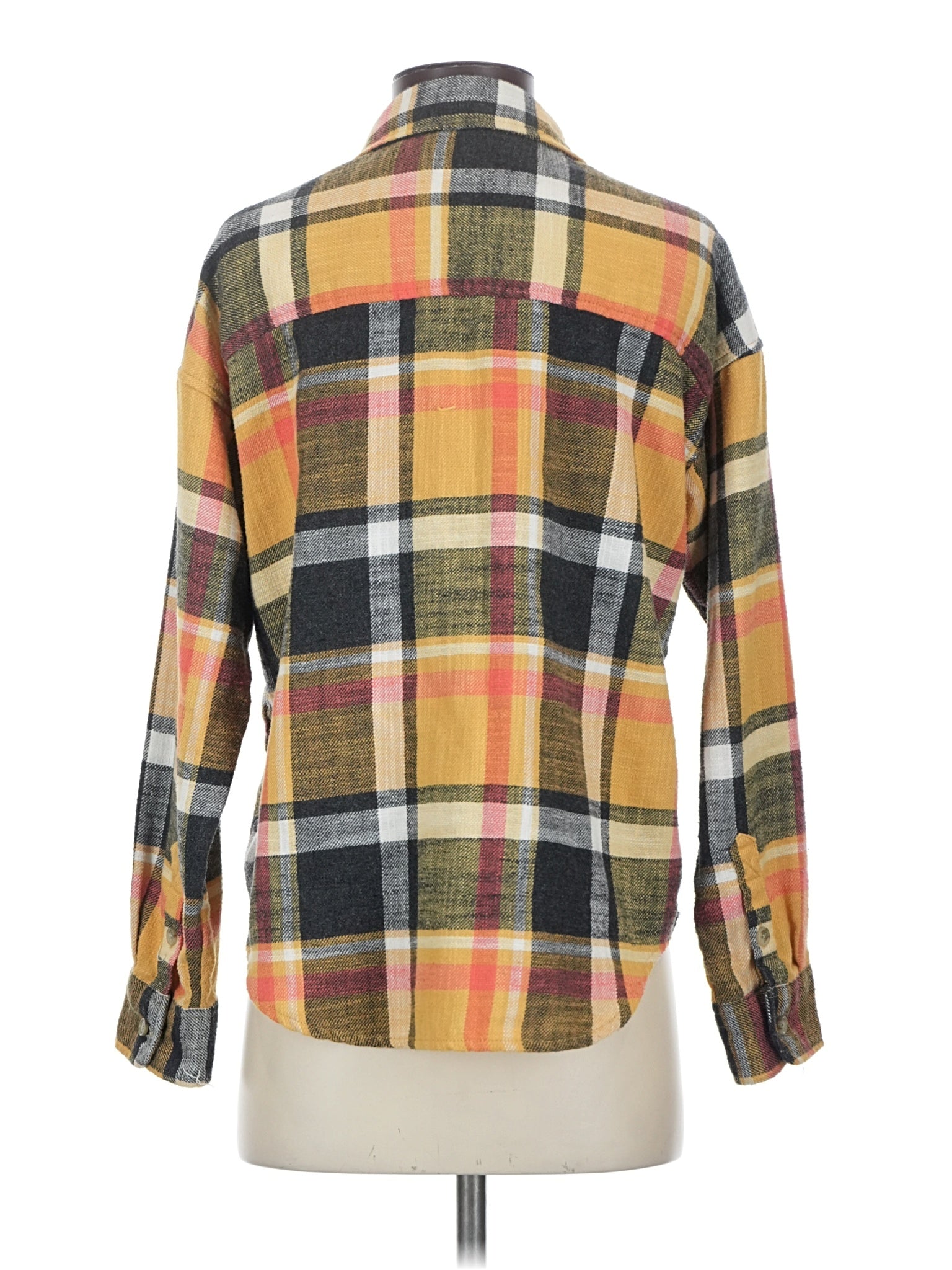2 size - XS