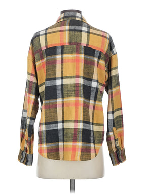 2 size - XS