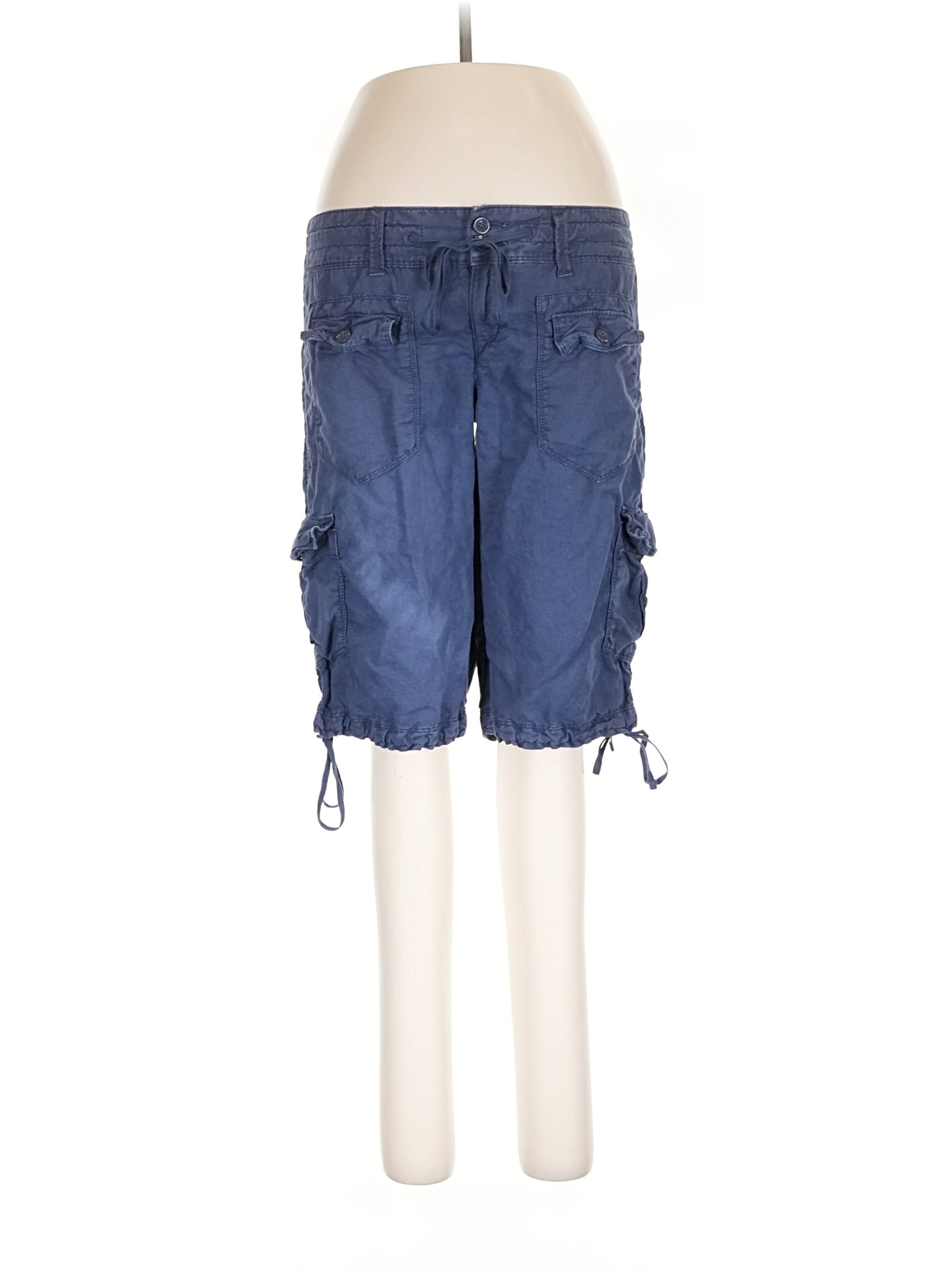 1 size - 8