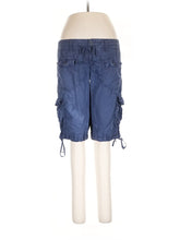 1 size - 8