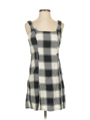 1 size - XS