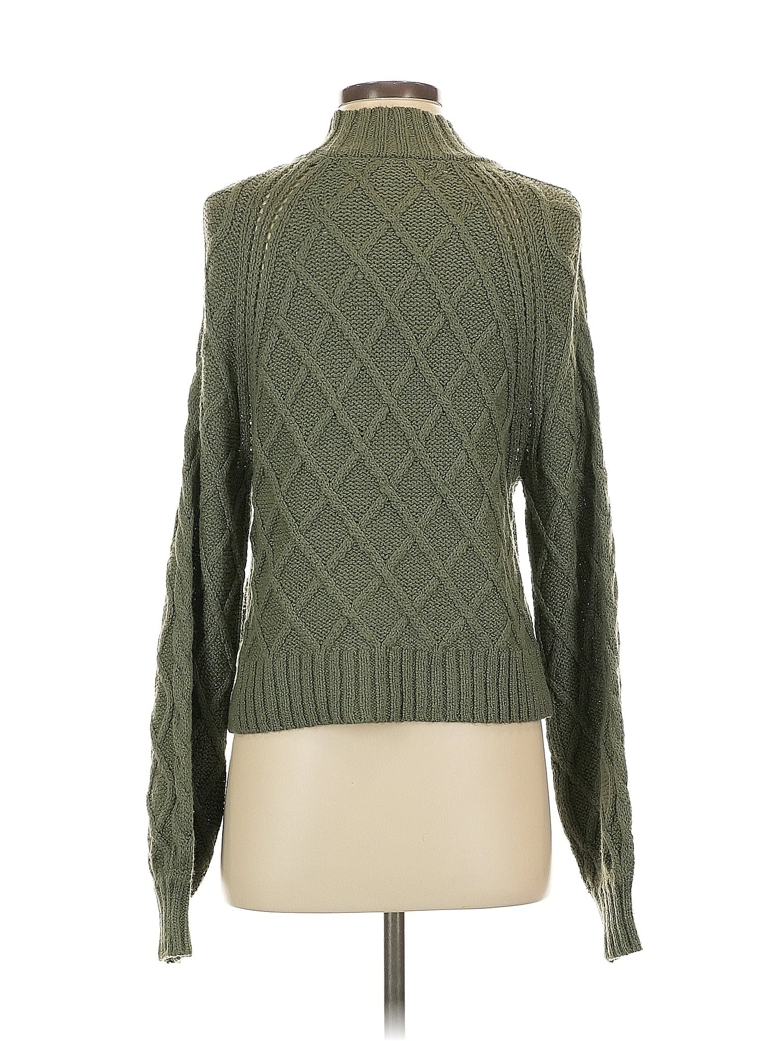 2 size - S