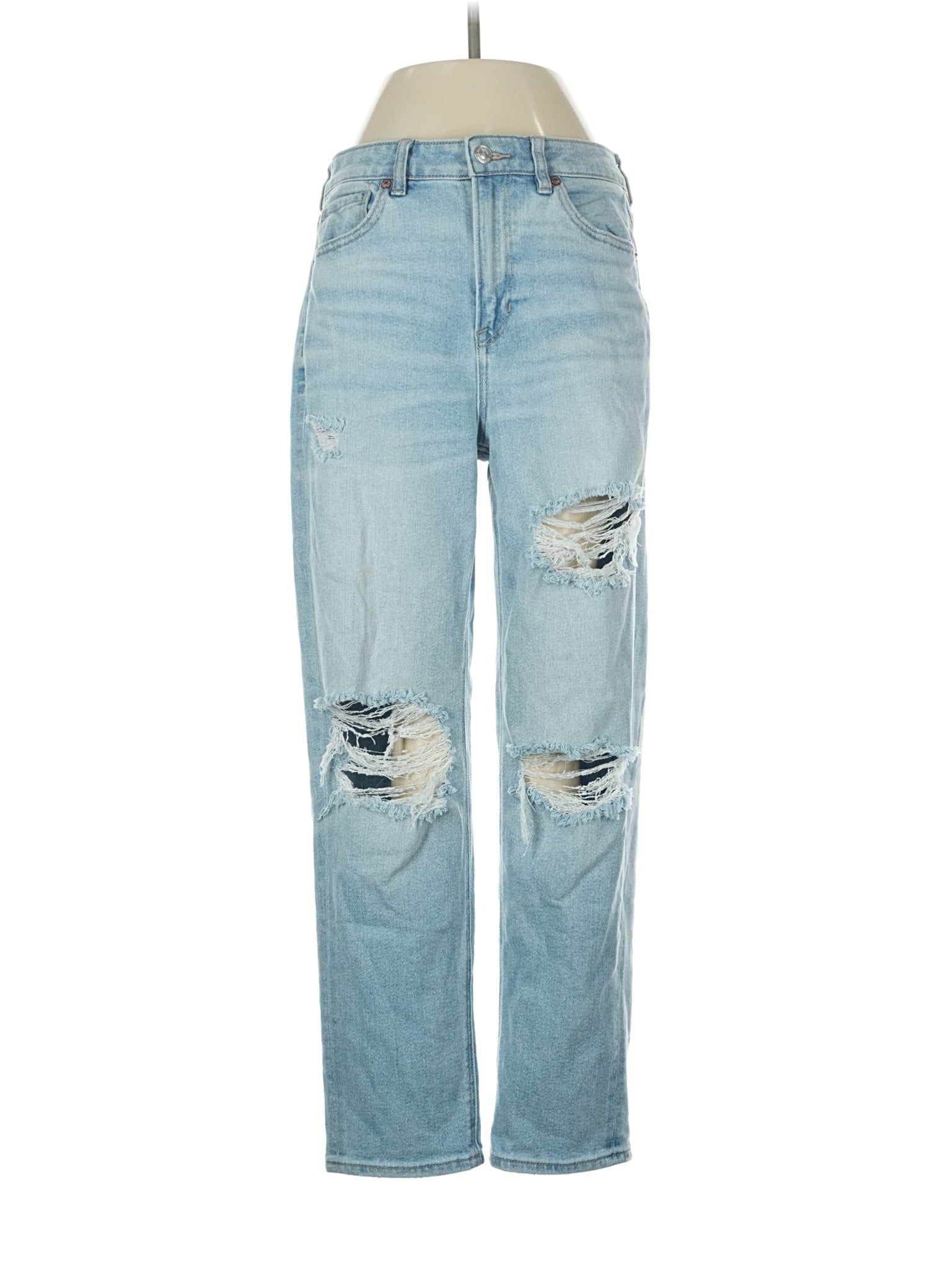 1 size - 4